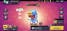 BrawlerPro_screenshot