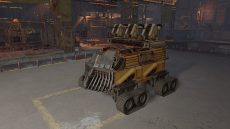 Crossout104_screenshot