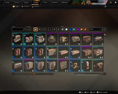 Acc_Sale_screenshot