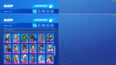 fortniteaccseller_screenshot