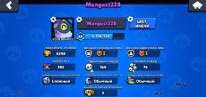 Mangust_228_screenshot