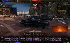 Tanki123_screenshot