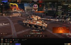 Tanki123_screenshot