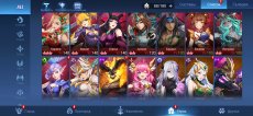 Ahri_963_screenshot