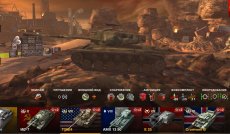 Panzer_006_screenshot