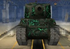 Panzer_006_screenshot