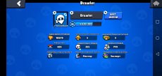 mega_brawler_screenshot