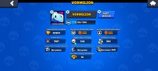 Vormilion_screenshot