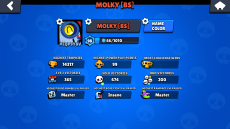 MOLKY_screenshot