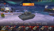 Panzer_006_screenshot