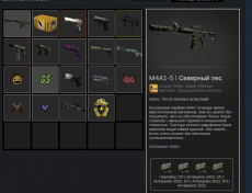 AnImCSGO_screenshot